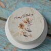 ZAF00033I.celebration.flat.cake.Vintage Charm.series0000.top