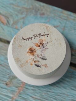 ZAF00033I.celebration.flat.cake.Vintage Charm.series0000.top