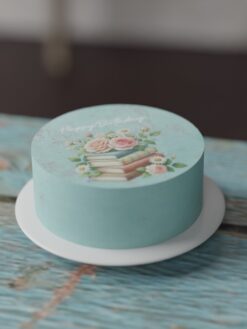ZAF00033J.celebration.flat.cake.Vintage Charm.series0000.front