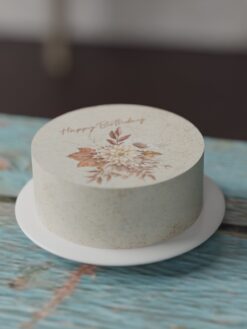 ZAF00033L.celebration.flat.cake.Vintage Charm.series0000.front