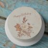 ZAF00033L.celebration.flat.cake.Vintage Charm.series0000.top