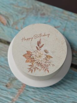 ZAF00033L.celebration.flat.cake.Vintage Charm.series0000.top