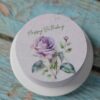 ZAF00033M.celebration.flat.cake.Vintage Charm.series0000.top
