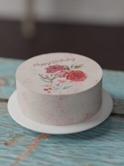 ZAF00033N.celebration.flat.cake.Vintage Charm.series0000.front