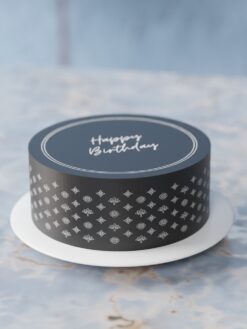 ZAF00070A.celebration.flat.cake.Precious.series0000.front