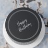 ZAF00070A.celebration.flat.cake.Precious.series0000.top