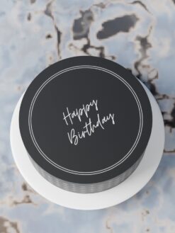 ZAF00070A.celebration.flat.cake.Precious.series0000.top