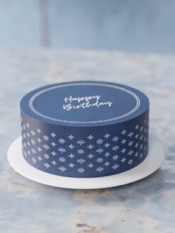 ZAF00070B.celebration.flat.cake.Precious.series0000.front