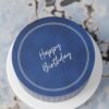 ZAF00070B.celebration.flat.cake.Precious.series0000.top