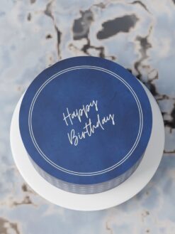 ZAF00070B.celebration.flat.cake.Precious.series0000.top