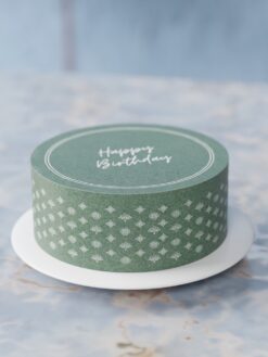 ZAF00070C.celebration.flat.cake.Precious.series0000.front