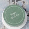ZAF00070C.celebration.flat.cake.Precious.series0000.top