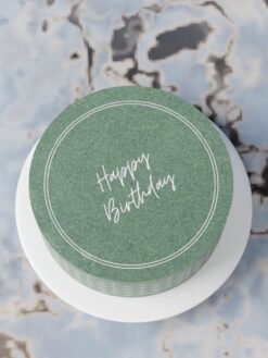 ZAF00070C.celebration.flat.cake.Precious.series0000.top