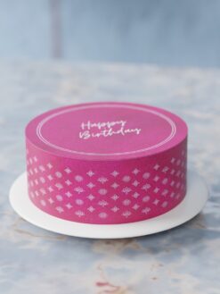 ZAF00070D.celebration.flat.cake.Precious.series0000.front