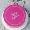 ZAF00070D.celebration.flat.cake.Precious.series0000.top