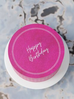 ZAF00070D.celebration.flat.cake.Precious.series0000.top