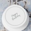 ZAF00070E.celebration.flat.cake.Precious.series0000.top