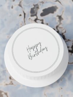 ZAF00070E.celebration.flat.cake.Precious.series0000.top
