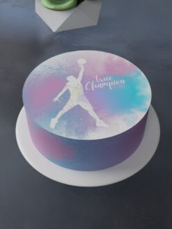ZAF00073A.celebration.cake.flat.Dribble.series0000.top