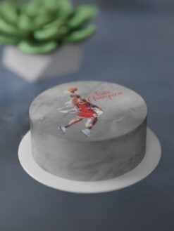 ZAF00073B.celebration.cake.flat.Dribble.series0000.front