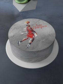 ZAF00073B.celebration.cake.flat.Dribble.series0000.top