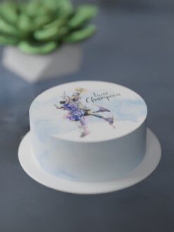 ZAF00073C.celebration.cake.flat.Dribble.series0000.front
