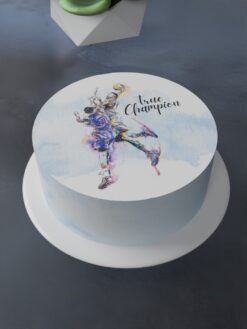 ZAF00073C.celebration.cake.flat.Dribble.series0000.top