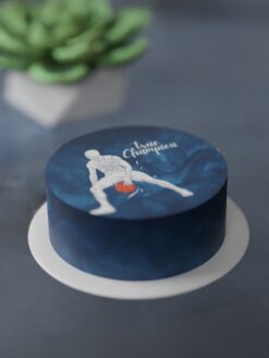 ZAF00073D.celebration.cake.flat.Dribble.series0000.front