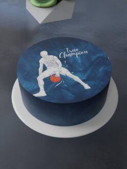 ZAF00073D.celebration.cake.flat.Dribble.series0000.top