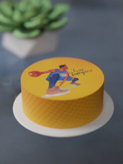 ZAF00073E.celebration.cake.flat.Dribble.series0000.front