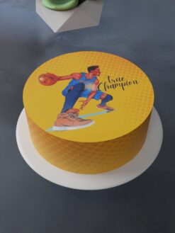 ZAF00073E.celebration.cake.flat.Dribble.series0000.top