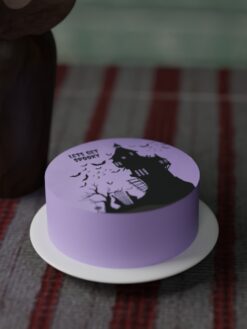 ZAF00077A.celebration.cake.flat.Eerie.series0000.front