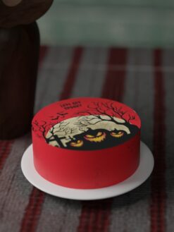 ZAF00077B.celebration.cake.flat.Eerie.series0000.front