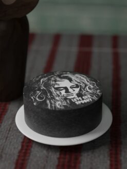 ZAF00077C.celebration.cake.flat.Eerie.series0000.front