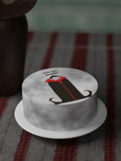 ZAF00077D.celebration.cake.flat.Eerie.series0000.front