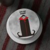ZAF00077D.celebration.cake.flat.Eerie.series0000.top