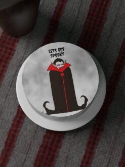 ZAF00077D.celebration.cake.flat.Eerie.series0000.top