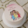 ZAF00079R.celebration.cake.flat.Rakshabandhan.series0000.top