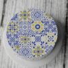 ZAF00108A.celebration.flat.cake.Pottery.series0000.top
