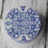 ZAF00108B.celebration.flat.cake.Pottery.series0000.top