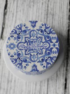 ZAF00108B.celebration.flat.cake.Pottery.series0000.top