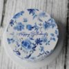 ZAF00108D.celebration.flat.cake.Pottery.series0000.top