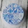 ZAF00108G.celebration.flat.cake.Pottery.series0000.top