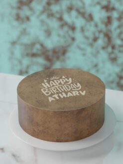 ZAF00109E.celebration.flat.cake.FontAstic.series0000.front