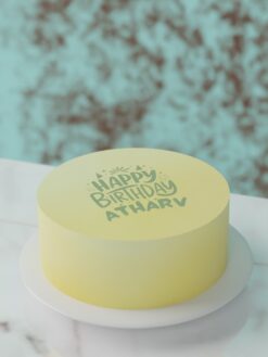 ZAF00109F.celebration.flat.cake.FontAstic.series0000.front