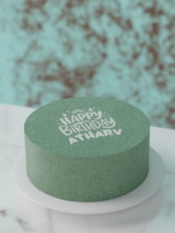 ZAF00109G.celebration.flat.cake.FontAstic.series0000.front