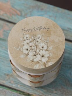 ZAG00033G.celebration.cake and cupcake.Vintage Charm.series0000.top