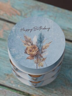 ZAG00033H.celebration.cake and cupcake.Vintage Charm.series0000.top