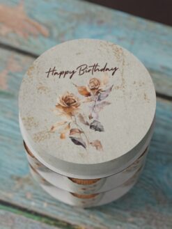 ZAG00033I.celebration.cake and cupcake.Vintage Charm.series0000.top