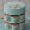 ZAG00033J.celebration.cake and cupcake.Vintage Charm.series0000.front